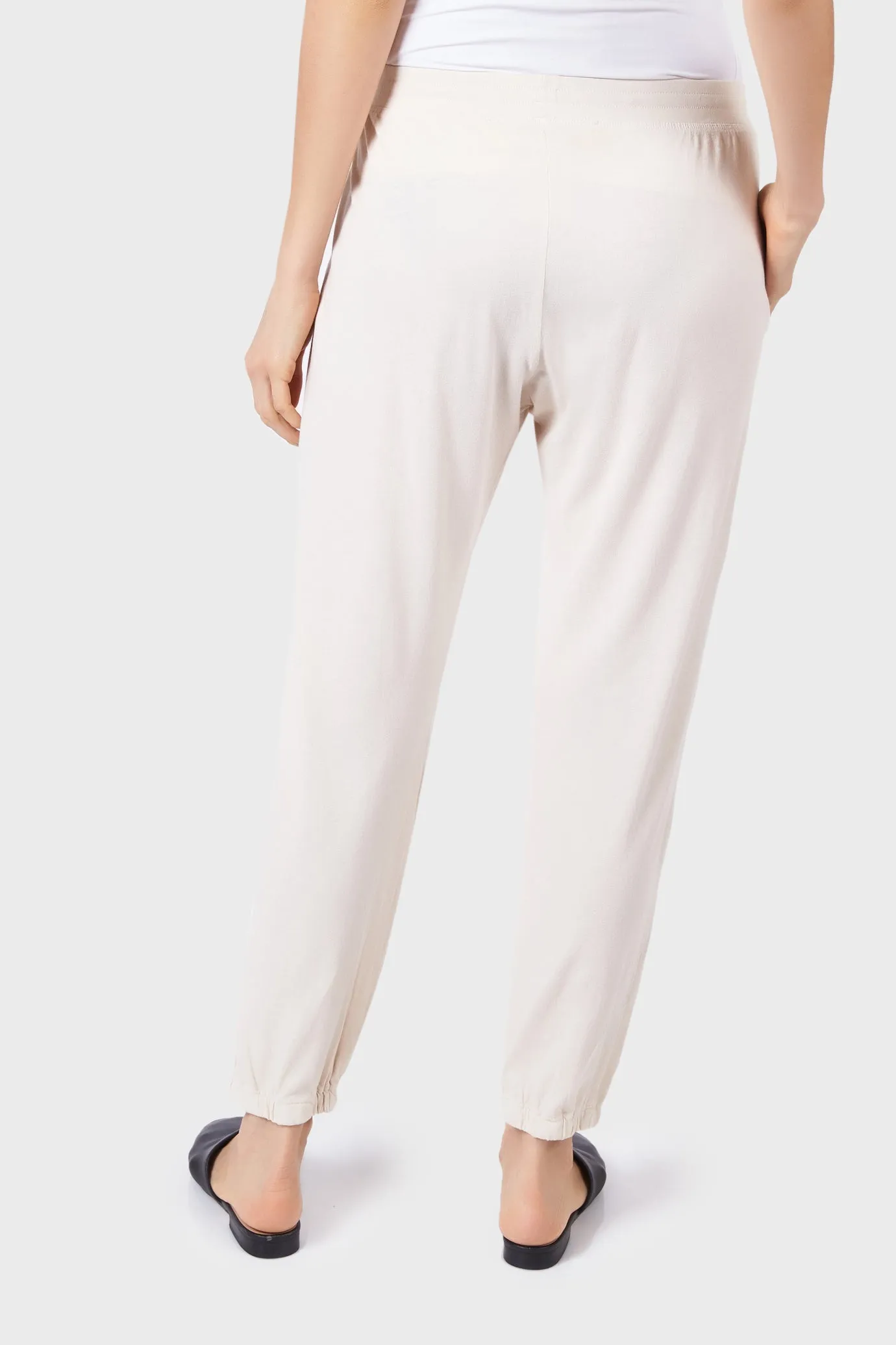 Tracker Pants