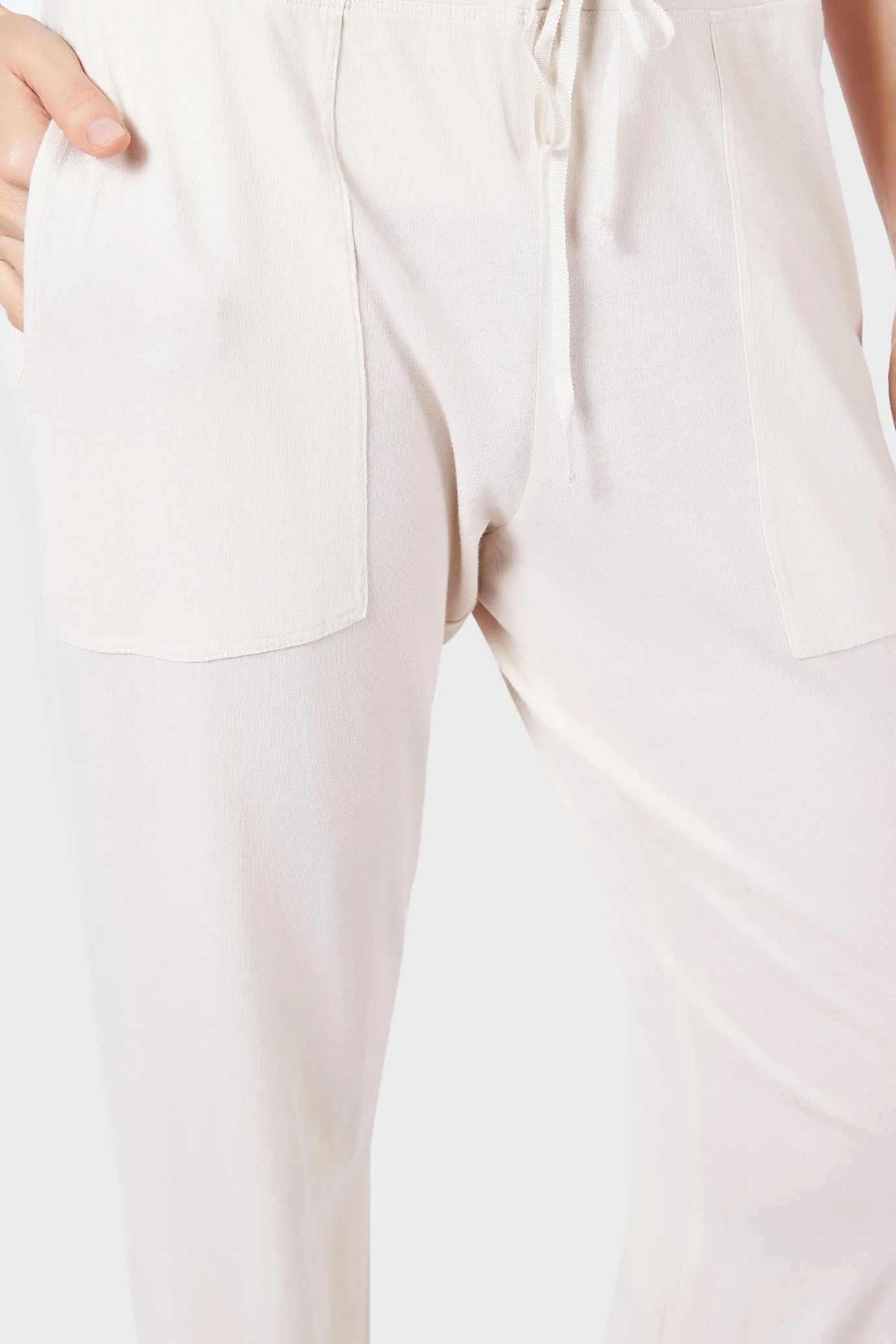 Tracker Pants