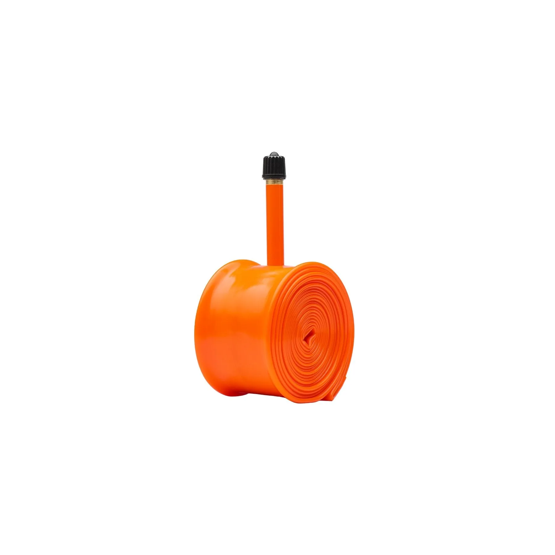Tubolito Cuty/Touring Inner Tube 700C