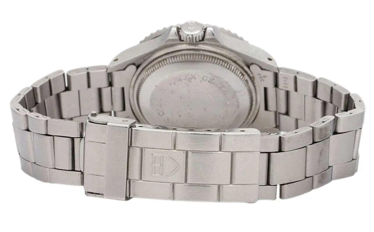 Tudor Mini-Sub 73090