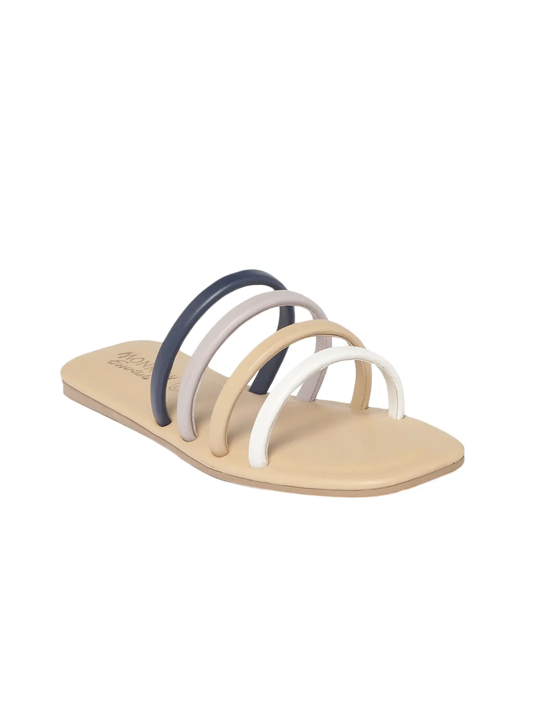 Ursala Multi Flats