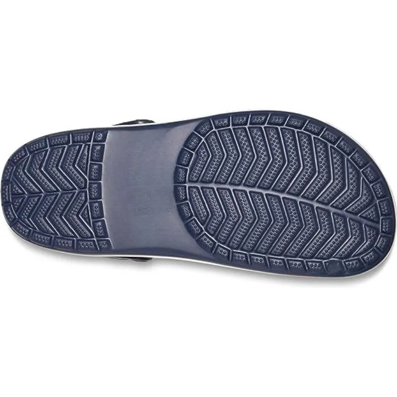 Versatile Designed Comfy Unisex Clogs