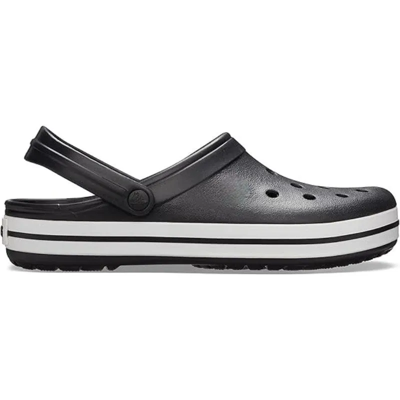 Versatile Designed Comfy Unisex Clogs