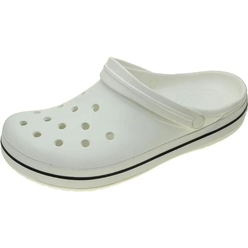 Versatile Designed Comfy Unisex Clogs