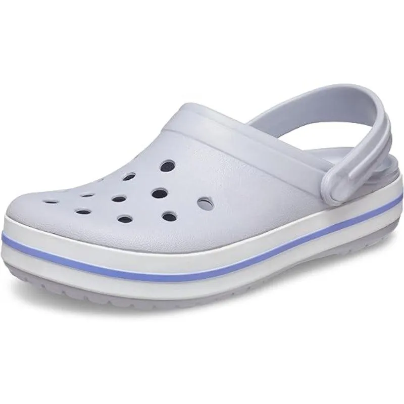 Versatile Designed Comfy Unisex Clogs