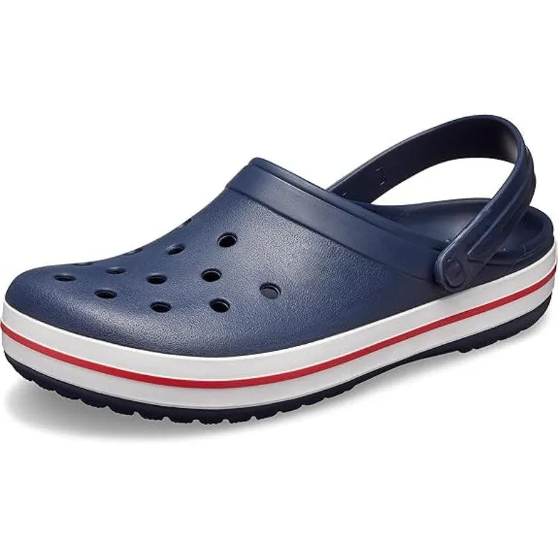 Versatile Designed Comfy Unisex Clogs