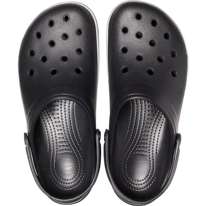 Versatile Designed Comfy Unisex Clogs