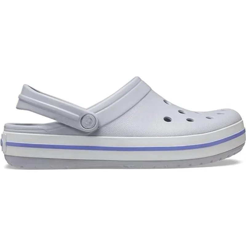 Versatile Designed Comfy Unisex Clogs