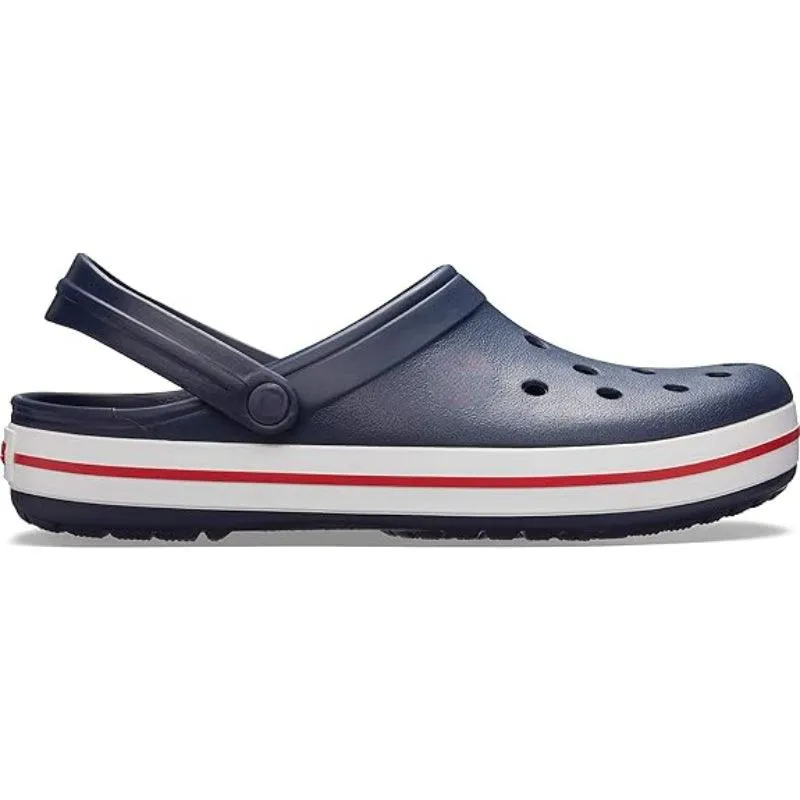 Versatile Designed Comfy Unisex Clogs