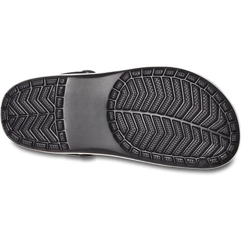 Versatile Designed Comfy Unisex Clogs