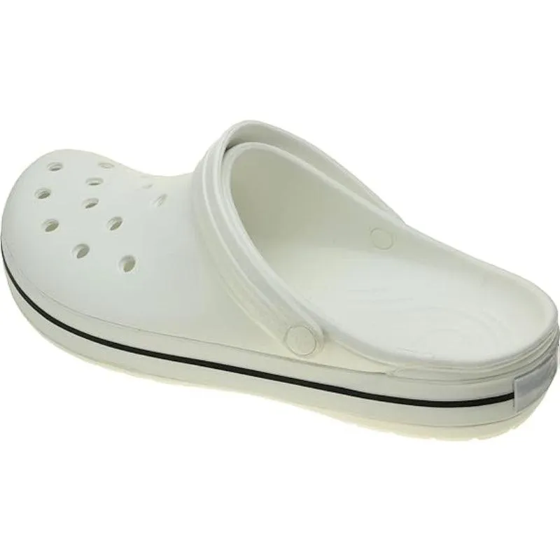 Versatile Designed Comfy Unisex Clogs