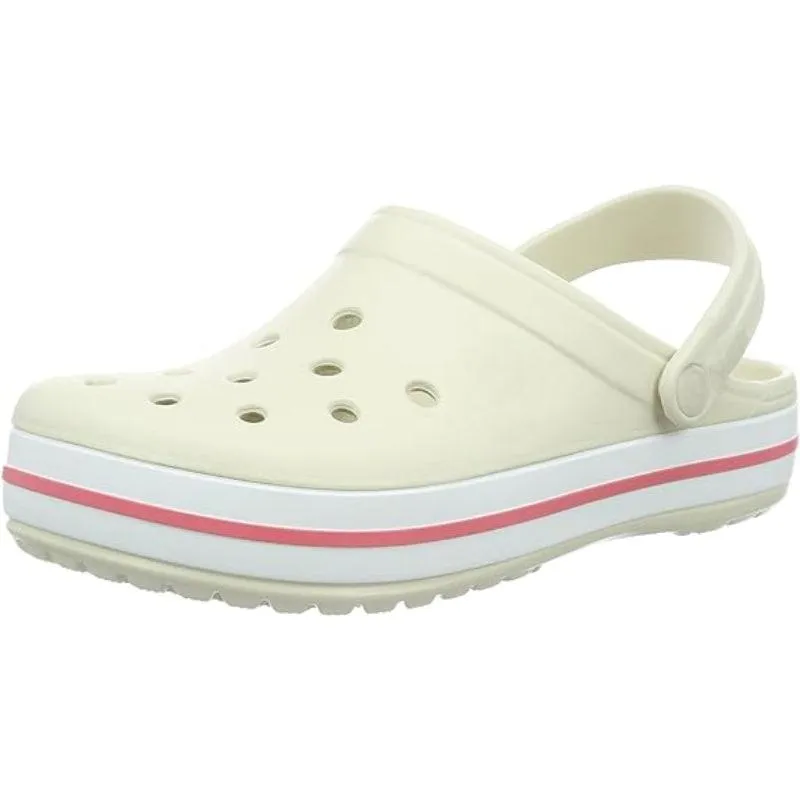 Versatile Designed Comfy Unisex Clogs