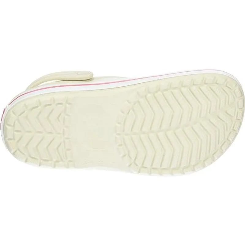 Versatile Designed Comfy Unisex Clogs