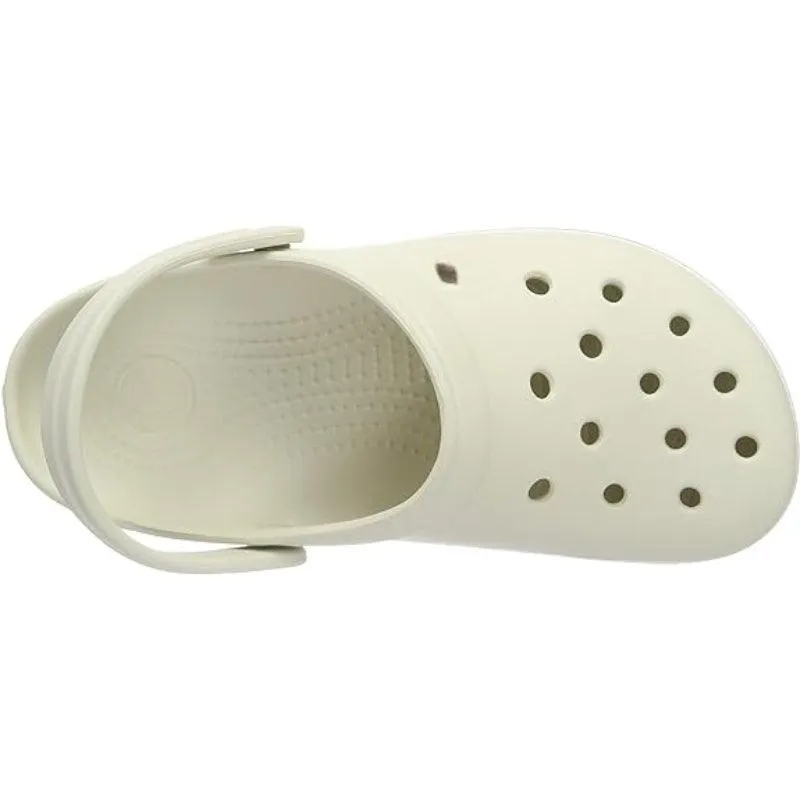 Versatile Designed Comfy Unisex Clogs