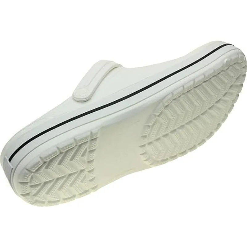 Versatile Designed Comfy Unisex Clogs