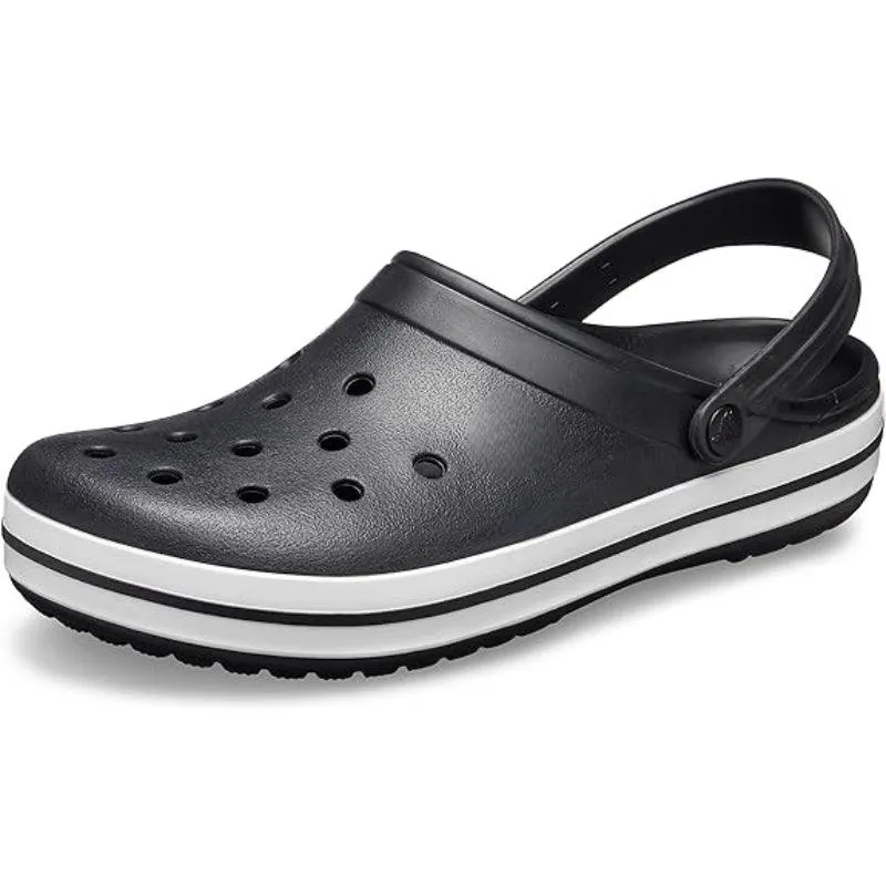 Versatile Designed Comfy Unisex Clogs