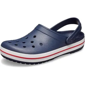 Versatile Designed Comfy Unisex Clogs