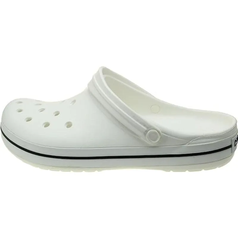 Versatile Designed Comfy Unisex Clogs
