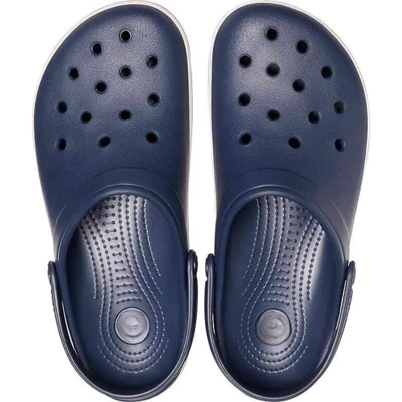 Versatile Designed Comfy Unisex Clogs