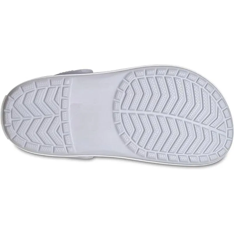 Versatile Designed Comfy Unisex Clogs