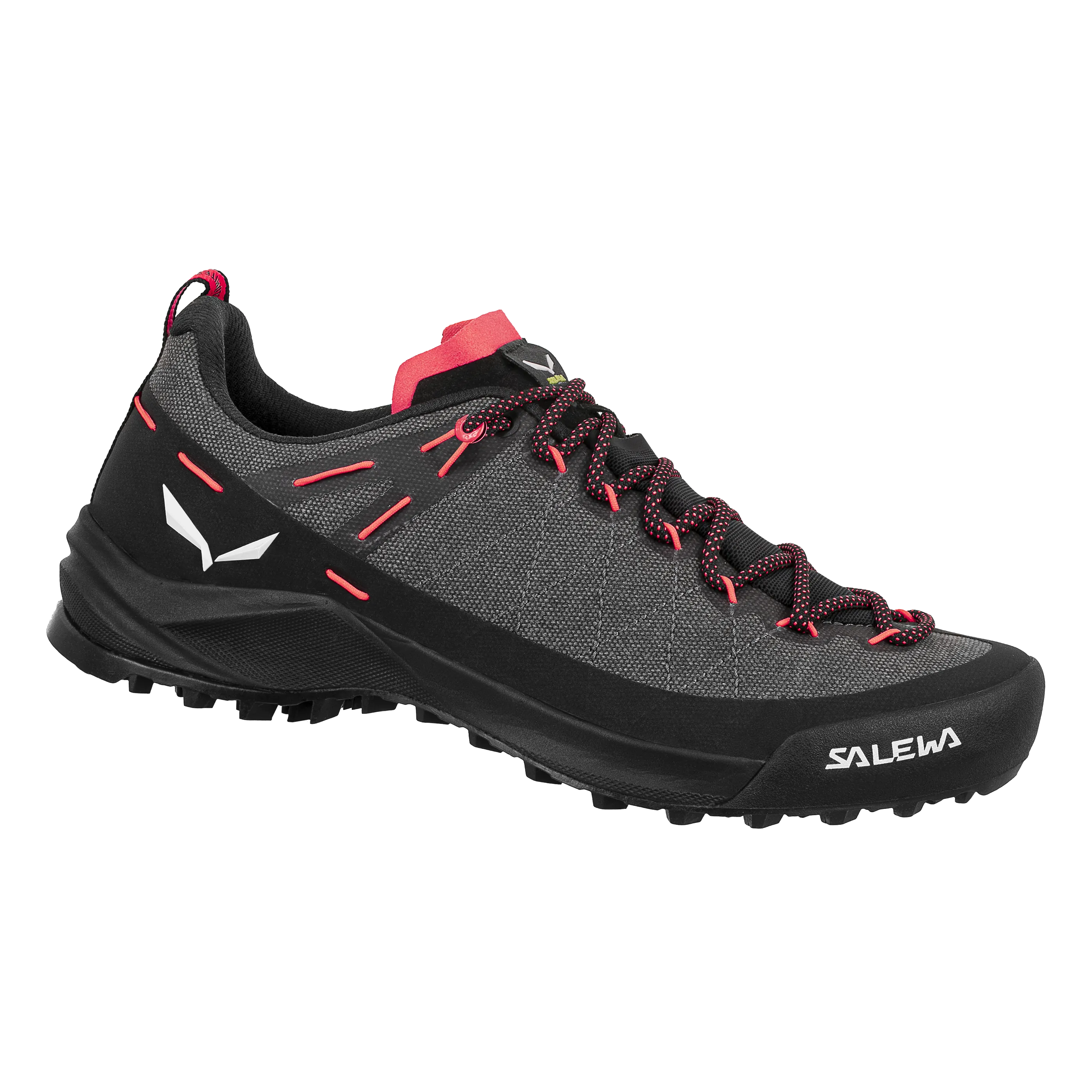 Women's Wildfire Canvas Approach Shoes