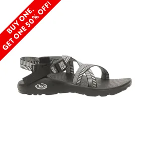 Women's ZCloud - Black and White