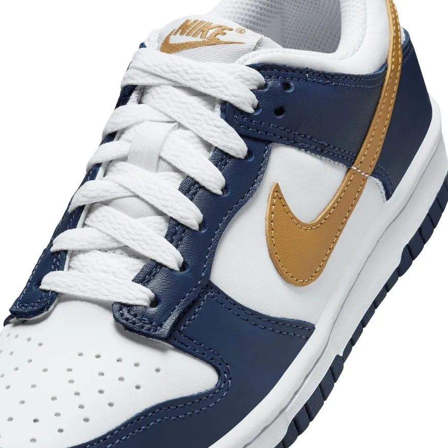 Y Nike Dunk Low FB9109-111