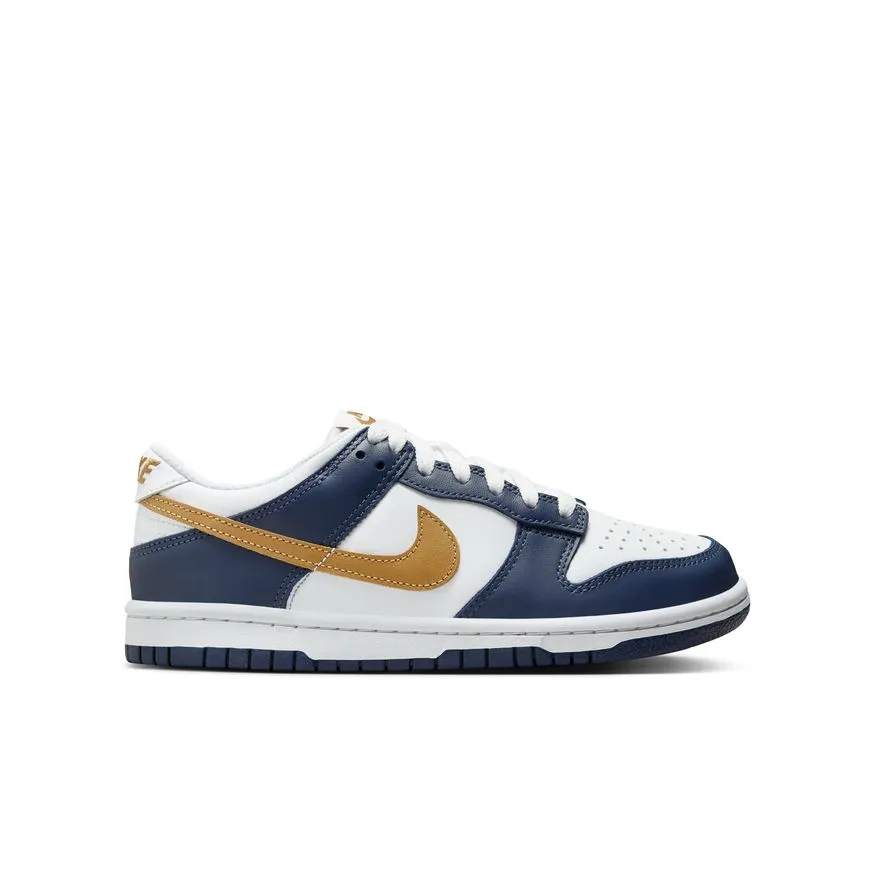 Y Nike Dunk Low FB9109-111
