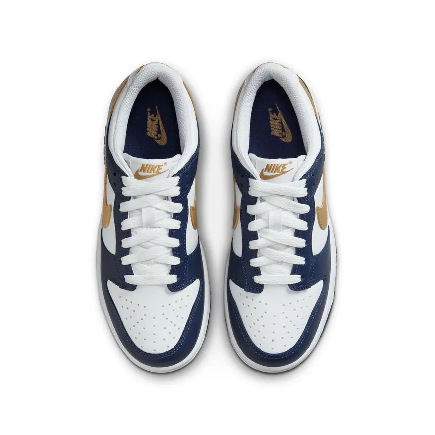 Y Nike Dunk Low FB9109-111