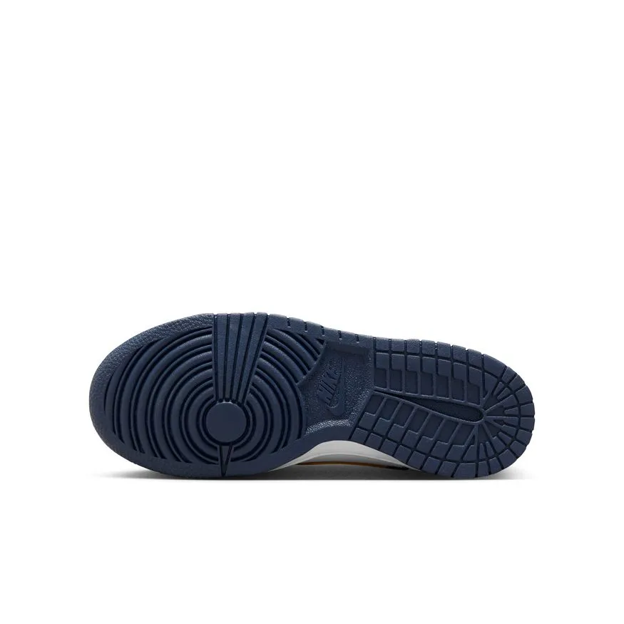 Y Nike Dunk Low FB9109-111