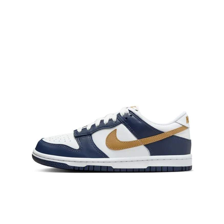 Y Nike Dunk Low FB9109-111
