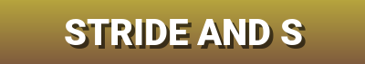 Stride and Shine Footwear - Comfortable Shoes, Sneakers, Boots, Flats & More!